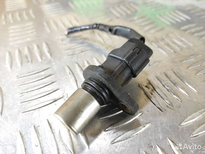 Датчик распредвала Daihatsu Atrai 7