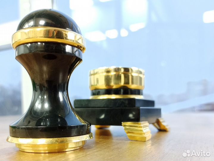 Роскошная оснастка для печати с доставкой