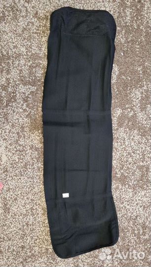 Бандаж послеродовый