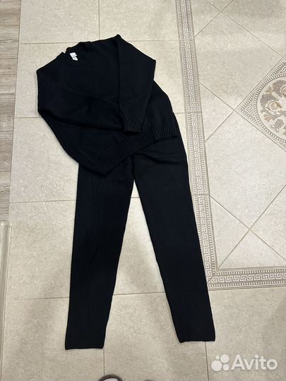 Вещи для беременной 42-44 пакетом