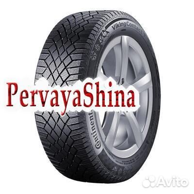 Continental WinterContact TS 850 P 165/60 R15