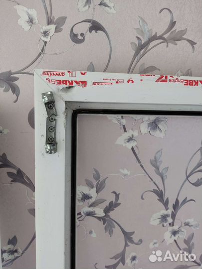 Пластиковые двери пвх бу