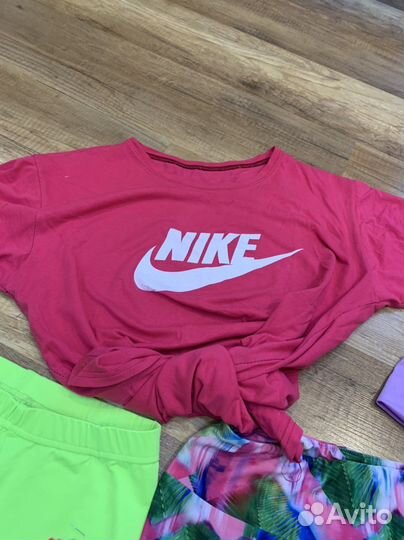 Костюм 90 х аренда