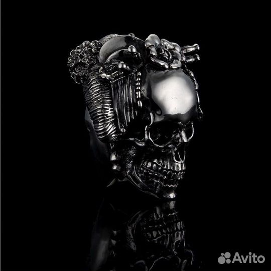 Бусина на нож темляк паракорд Гейша