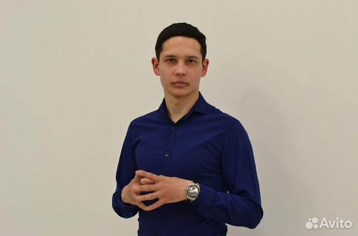 Услуги Авитолога / Авитолог / Продвижение на Авито