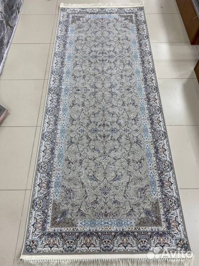 Иранские ковровые дорожки