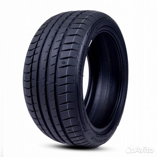 Triangle EffeXSport TH202 265/35 R18 97Y