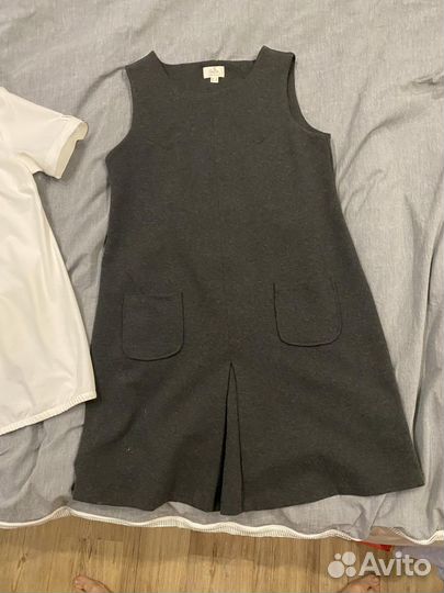 Вещи для беременной пакетом