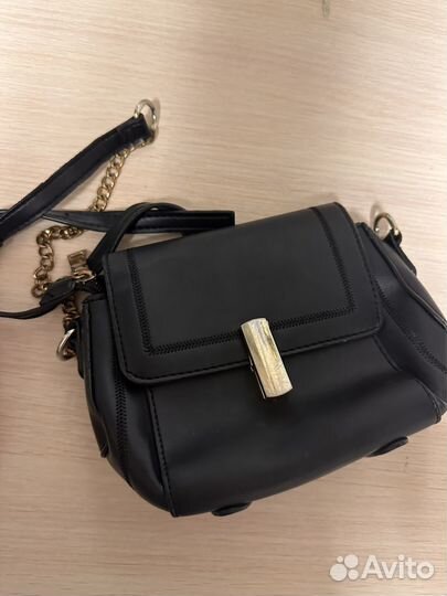 Женские сумки бу