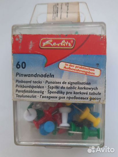 Линейки,кнопки