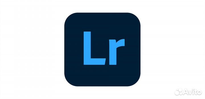 Лайтрум Adobe Lightroom Mac + Установка