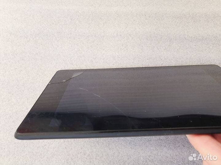 Планшет asus nexus 7 2013