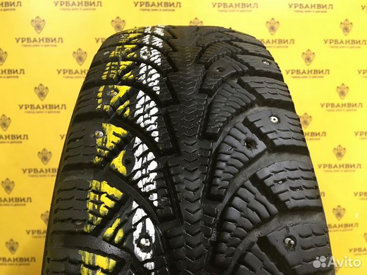 КАМА Кама-Евро-519 175/70 R14 84T