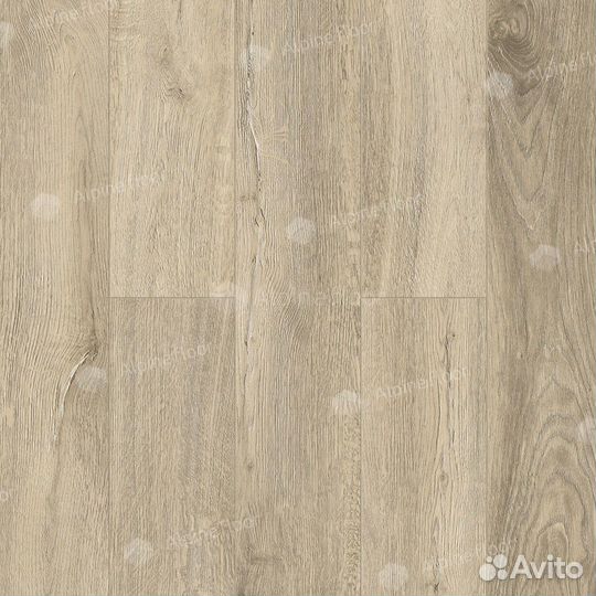 Виниловый ламинат