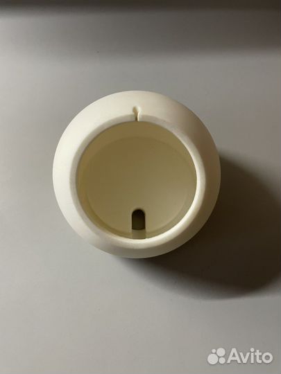 Apple magsafe charger