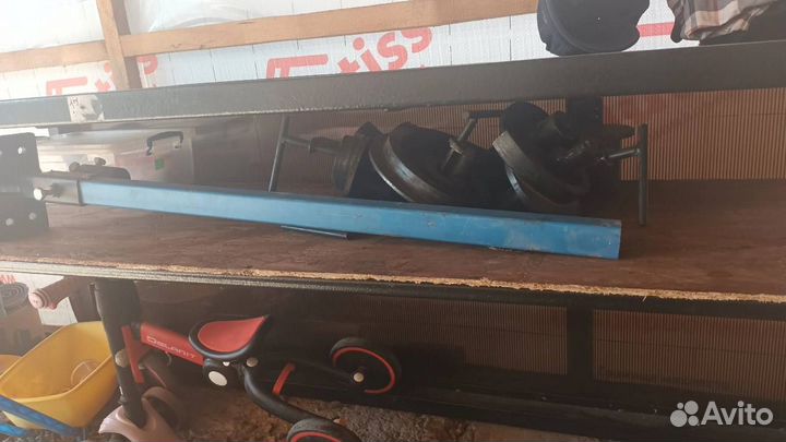 Станок для холодной ковки Новтехмаш 380