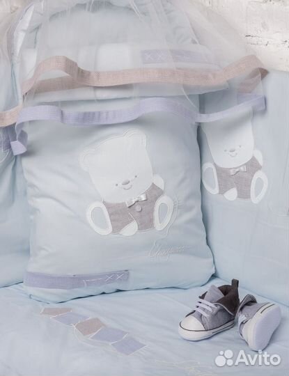 Конверт на выписку choupette