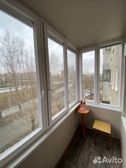 Окна пластиковые пвх новые