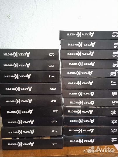 В.В.Высоцкий,В.Полупуднев,Агата Кристи,Рерих