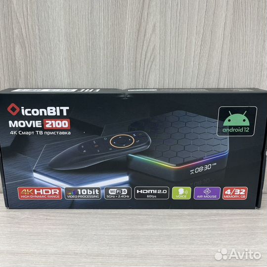 Iconbit xds800. Iconbit movie 2000. Медиаплеер iconbit movie pro. Iconbit приставка для телевизора. Как удалить программу со смарт тв smart-tv приставка iconbit movie 2100.