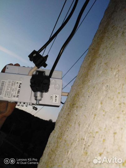 24/7 Мастер на час Электрик Сантехник