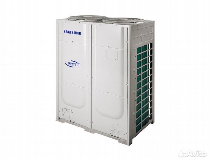 Samsung AM260hxvagh/TK