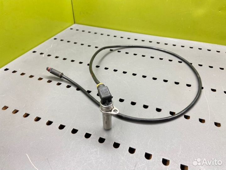 Датчик ABS задний Mercedes-Benz S-Class W140 M603