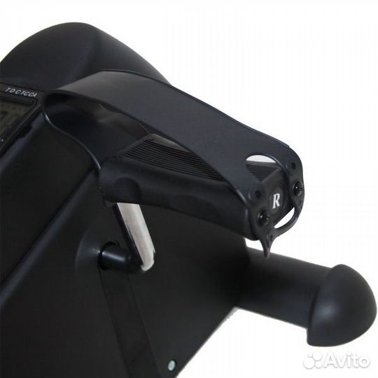 Мини-велотренажер для рук И ног DFC B806