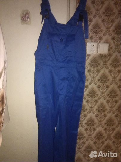 Камуфляжные костюмы 50-52 размер и куртки 50-52 р