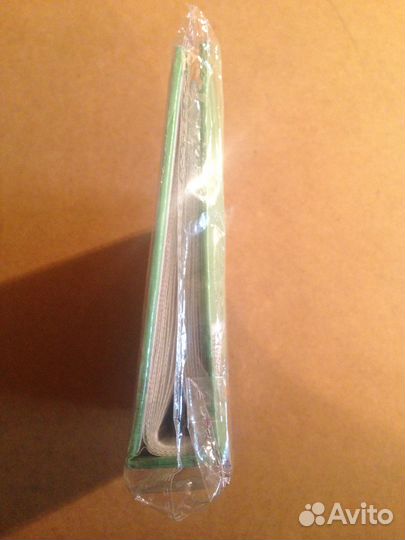 Фотоальбом на 50 фото 10 х 15