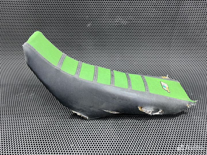 Сиденье Kawasaki KLX 250 1995