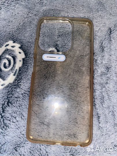 Чехлы на Tecno spark 10c