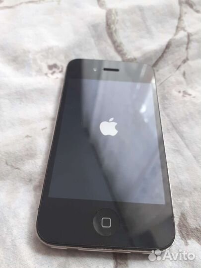 iPhone 4s 8g