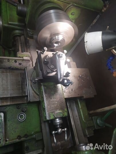 Изготовление штампов для холодной штамповки