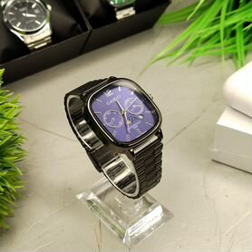 Часы casio