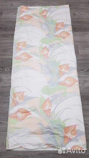 Штора 2,76х1,76