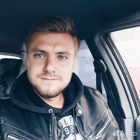 Ремонт и обслуживание компьютеров и ноутбуков