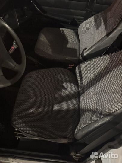 ВАЗ 2105 1.6 МТ, 2006, 115 000 км