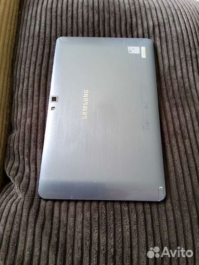 Samsung xe500t1c