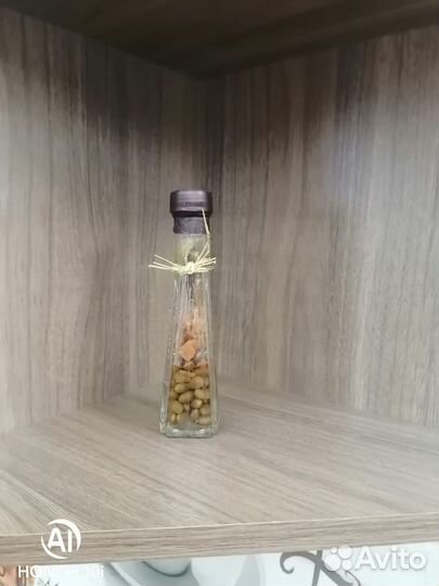 Для кухни