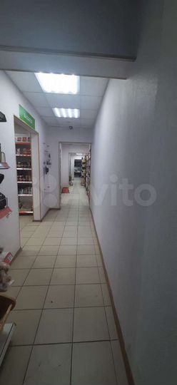 Свободного назначения, 99.4 м²