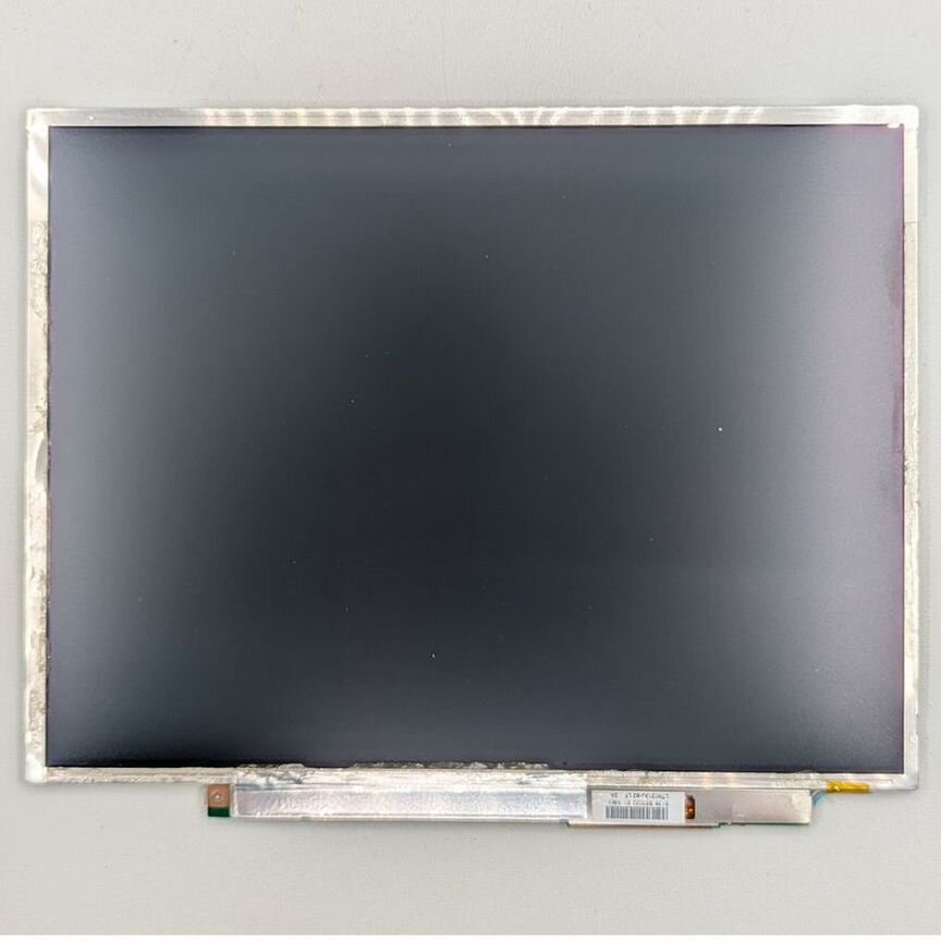 [LTN121XJ-L05] Матрица 0t5135, Samsung, Lenovo L340