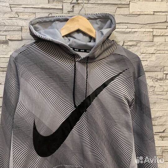Худи Nike оригинал