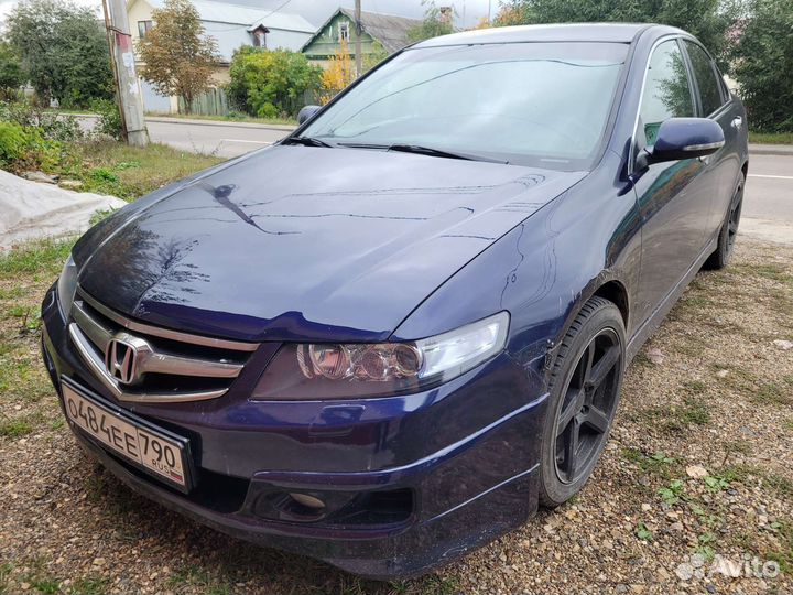 Срочный выкуп автомобилей