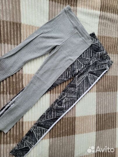 Женские вещи пакетом 42