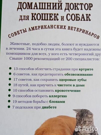 Книги по искусству