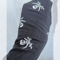 Колготки для девочки 146 152