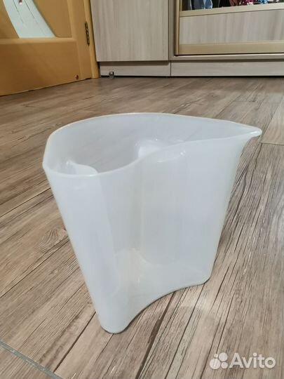 Соковыжималка электрическая