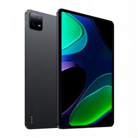 Xiaomi mi pad 6