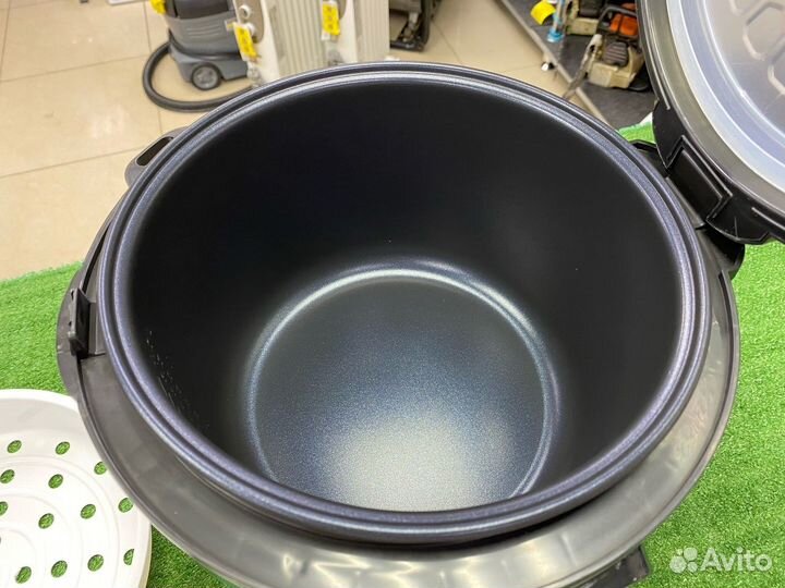 Мультиварка Econ ECO-50MC, 900 Вт